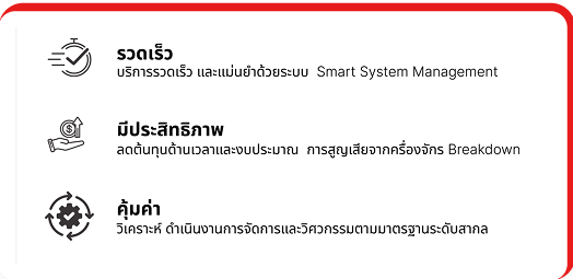 ซ่อมมอเตอร์ , ซ่อมมอเตอร์ไฟฟ้า