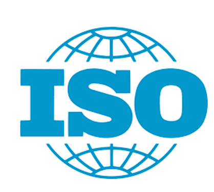 ISO สำคัญอย่างไร