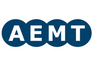 มาตรฐาน AEMT