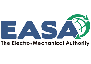 EASA Standard