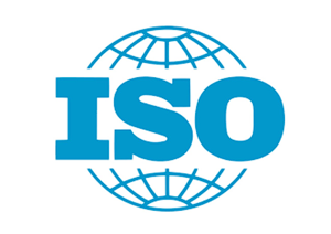 ISO สำคัญอย่างไร